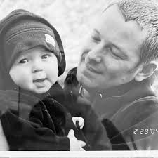 Our hearts are broken for Nolan, Matt, his mother Stephanie, the Trottier  family, and our entire Tenney community who knew and loved Nolan. We lost  one of our own this past weekend,