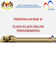 Giliran bertugas tambahan yang dikerjakan di antara jam 6 pagi hingga 10 malam. Elaun Elaun Dalam Perkhidmatan