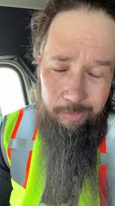 Truck Driver Life: Insights and Experiences