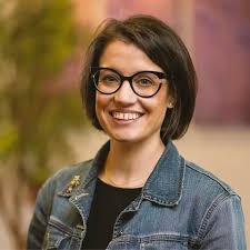 Psychiatrist in Fort Smith