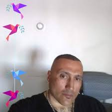 do you think I'm cute… or just confident?