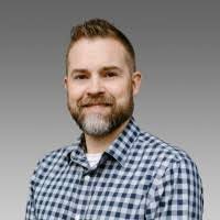 Benjamin Salo's Instagram, Twitter & Facebook