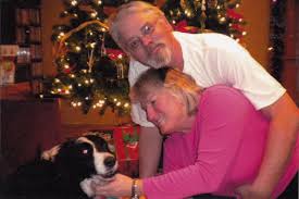 Contributions to the tribute of Gregory Ira LaFrance