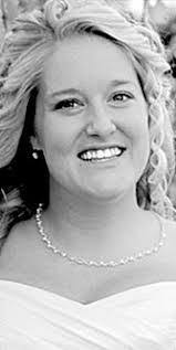 Bill Ruck's Instagram, Twitter & Facebook