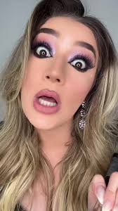 #maquiagem #cabritabbb23 #humortiktok