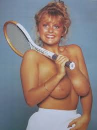 Joanne Latham 65 Porn Photo 15633 | Hot Sex Picture