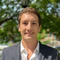 500+ "Itzkowitz" profiles