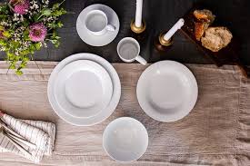 The s30, s60, s120, and s360. The Best Dinnerware Set For 2021 Reviews By Wirecutter