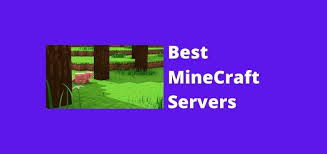 Mojang studios is hosting another minecraft live event to cover all the latest and greatest news and reveals for minecraft, and it's airing on oct. Top 20 Best Minecraft Servers Free Bedwars Survival More
