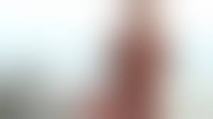 Nude masha - Best adult videos and photos