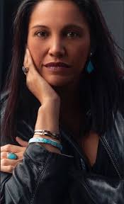 Catalyze Cohort 1 Fellows Info Public