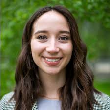 Our Alumni — miLEAD Consulting Group