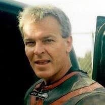 Timothy J. Innes Obituary