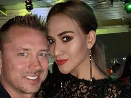 Fundraiser for Ana Gabriela Eaton by JOSIAH SOLBERG : Offset costs of  Will's treatment and expenses