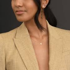 Apple Necklace Tiny Charm Pendant Teacher Jewelry Fruit Necklace Apple  Jewelry Gift for Her Apple Charm Teacher Gift Fruit Pendant