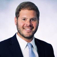 Matt Heske Email & Phone Number