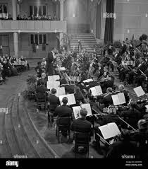 Franz adam hi-res stock photography and images