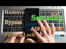 Sep 17, 2018 · samsung galaxy a10 samsung galaxy a71. Bypass Samsung Pattern Lock Detailed Login Instructions Loginnote