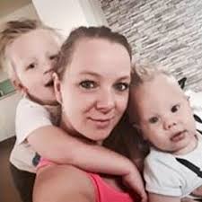 Stream Joyce Noah Frijns-Deliège