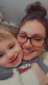 My 5 year old 2as diagnosed with these below along with her autism. Looking  for some advice anyone who has similar experience so I can best help her.  She currently in speech