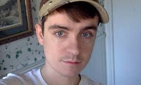 Quebec City mosque shooter 'not a monster' say parents