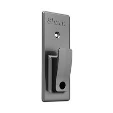 Find many great new & used options and get the best deals for shark ultracyclone pet pro+ cordless handheld vac at the best online prices at ebay! Wall Mount For Hv300 Hv320 Sharkgb
