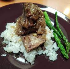 Maybe you would like to learn more about one of these? Sherry Braised Beef Short Ribs Allrecipes