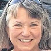 Search Margaret Mcgrath Obituaries and Funeral Services