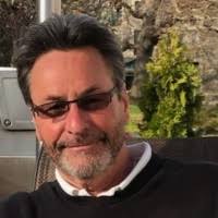 100+ "Maniscalco" profiles