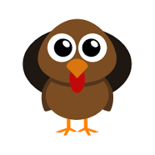 We did not find results for: Thanksgiving Turkey Icons Download 28 Free Thanksgiving Turkey Icons Here