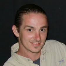 Stephen Anthony Mcdaniel Obituary June 4, 2024