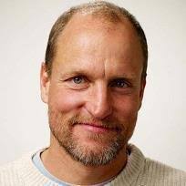 He is the recipient of numerous accolades, including a primetime emmy award. Woody Harrelson Filmography Movies List From 2017 To 2020 Bookmyshow