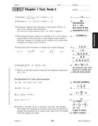 Anonymous asked in science & mathematics. Answer Key To Glencoe Mcgraw Hill Research Paper And Report Writing