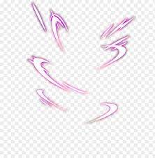 Download Thumbnail Effects Png Transparent Png Gif Base Free Clip Art Dark Fantasy Art Red Lightning