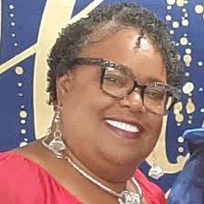 52 years after I watched the movie, I can still fill the chill down my  spine whenever I think of his laugh.