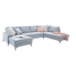 Leider wurde nur 1 anzeige in „sofa, couch günstig kaufen & verkaufen in bielefeld gefunden. Wohnlandschaften In Bielefeld Bei Multipolster Kaufen