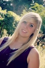 Top Grads: Carrollton High School