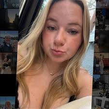 How to recover a lost personalized Disney pin at Epcot?