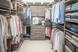 See more ideas about closet organization, organization hacks, organization. What Is A Custom Closet Why Get One Inspired Closets