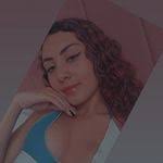 Dani Bulla's Instagram, Twitter & Facebook