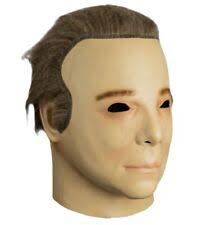 Kirk Masks products for sale