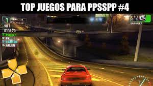 Desde aventuras gráficas a juegos de acción, pasando por los videojuegos más clásicos. Ds193chel Bajar Los 100 Mejores Juego Para Ppsspp Emuladores De Ps3 Para Android Lista Juegos 2021 Top De Psp Calculado Con El Trafico De 3djuegos Con Un Ano De Antiguedad Maxima Por Juego