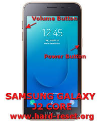 Unlocking your phone allows you to use any network provider sim card in your samsung galaxy j2 core. How To Easily Master Format Samsung Galaxy J2 Core With Safety Hard Reset Hard Reset Factory Default Community