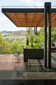 Pin On Gardening