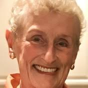 Dougan Family Obituaries