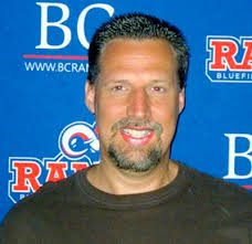 Brian Votaw's Instagram, Twitter & Facebook