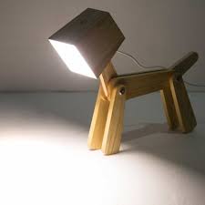 Unique Table Lamps 22 Cool Table Lamps You Can Buy Right Away Thingsidesire Cool Table Lamps Unique Table Lamps Table Lamp