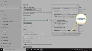 How To Change Windows 10 System Sounds Studio quality sound from your pc or mac in pure digital.