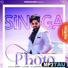 New ringtone , hindi ringtone 2020,latest ringtone 2020,ringtones for mobile mp3,new ringtone 2020. Photo Singga Mp3 Song Download
