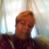 60+ "Patricia Brannon" profiles